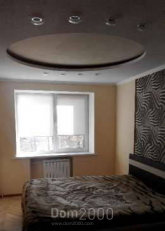 Lease 2-room apartment - Приречная, 27, Obolonskiy (9182-446) | Dom2000.com