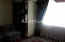 Lease 2-room apartment - Приречная, 27, Obolonskiy (9182-446) | Dom2000.com #62705313