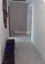 Lease 2-room apartment - Приречная, 27, Obolonskiy (9182-446) | Dom2000.com #62705314