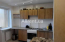 Lease 2-room apartment - Приречная, 27, Obolonskiy (9182-446) | Dom2000.com #62705315