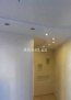 Lease 2-room apartment - Приречная, 27, Obolonskiy (9182-446) | Dom2000.com #62705316