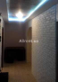 Lease 2-room apartment - Приречная, 27, Obolonskiy (9182-446) | Dom2000.com #62705317