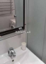 Lease 2-room apartment - Приречная, 27, Obolonskiy (9182-446) | Dom2000.com #62705318