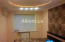 Lease 2-room apartment - Приречная, 27, Obolonskiy (9182-446) | Dom2000.com #62705319