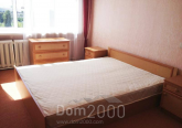 Здам в оренду 2-кімнатну квартиру - Суворова, 13, Печерський (9184-446) | Dom2000.com
