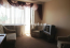Lease 2-room apartment - Суворова, 13, Pecherskiy (9184-446) | Dom2000.com #62727752
