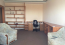 Lease 2-room apartment - Суворова, 13, Pecherskiy (9184-446) | Dom2000.com #62727753