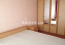 Lease 2-room apartment - Суворова, 13, Pecherskiy (9184-446) | Dom2000.com #62727754