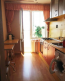 Lease 2-room apartment - Суворова, 13, Pecherskiy (9184-446) | Dom2000.com #62727755