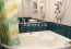 Lease 2-room apartment - Суворова, 13, Pecherskiy (9184-446) | Dom2000.com #62727756