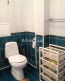 Lease 2-room apartment - Суворова, 13, Pecherskiy (9184-446) | Dom2000.com #62727757