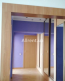 Lease 2-room apartment - Суворова, 13, Pecherskiy (9184-446) | Dom2000.com #62727758