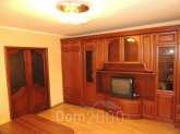Lease 3-room apartment - Героев Сталинграда проспект, 7 str., Obolonskiy (9185-446) | Dom2000.com