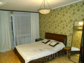 Lease 2-room apartment - Большая Васильковская, 94 str., Golosiyivskiy (9186-446) | Dom2000.com