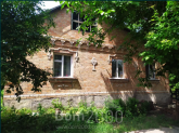 Продам будинок - Ст.Балашовка, м. Кропивницький (9275-446) | Dom2000.com