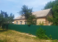 Продам дом - Ст.Балашовка, г. Кропивницкий (9275-446) | Dom2000.com #63537972