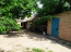 For sale:  home - Ст.Балашовка, Kirovograd city (9275-446) | Dom2000.com #63537973