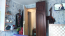 For sale:  home - Н. Балашевка, Kirovograd city (9279-446) | Dom2000.com #63572637