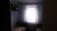 For sale:  home - Н. Балашевка, Kirovograd city (9279-446) | Dom2000.com #63572638