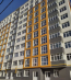 Продам однокомнатную квартиру - Боголюбова д.13в, с. Софиевская Борщаговка (9524-446) | Dom2000.com #65752773