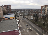 Продам двухкомнатную квартиру - ул. Свободы ул, 17а, г. Славянск (9670-446) | Dom2000.com