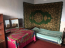 For sale:  2-room apartment - Свободы ул, 17а str., Slov'yansk city (9670-446) | Dom2000.com #67129811