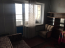 For sale:  2-room apartment - Свободы ул, 17а str., Slov'yansk city (9670-446) | Dom2000.com #67129812