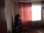 For sale:  2-room apartment - Свободы ул, 17а str., Slov'yansk city (9670-446) | Dom2000.com #67129813