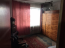For sale:  2-room apartment - Свободы ул, 17а str., Slov'yansk city (9670-446) | Dom2000.com #67129814
