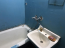 For sale:  2-room apartment - Свободы ул, 17а str., Slov'yansk city (9670-446) | Dom2000.com #67129815