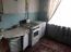 For sale:  2-room apartment - Свободы ул, 17а str., Slov'yansk city (9670-446) | Dom2000.com #67129820