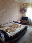 For sale:  2-room apartment - Тракторостроителей пр., Moskоvskyi (9802-446) | Dom2000.com #68364462