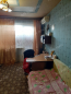 For sale:  2-room apartment - Тракторостроителей пр., Moskоvskyi (9802-446) | Dom2000.com #68364464