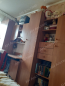 For sale:  2-room apartment - Тракторостроителей пр., Moskоvskyi (9802-446) | Dom2000.com #68364465