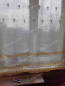 For sale:  2-room apartment - Тракторостроителей пр., Moskоvskyi (9802-446) | Dom2000.com #68364466