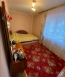 For sale:  2-room apartment - Космонавтів str., Leninskyi (9818-446) | Dom2000.com #68518585