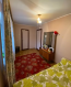 For sale:  2-room apartment - Космонавтів str., Leninskyi (9818-446) | Dom2000.com #68518586