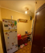 For sale:  2-room apartment - Космонавтів str., Leninskyi (9818-446) | Dom2000.com #68518591