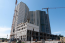 For sale:  4-room apartment in the new building - Московский просп., Harkiv city (9967-446) | Dom2000.com #70056075