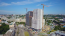 For sale:  4-room apartment in the new building - Московский просп., Harkiv city (9967-446) | Dom2000.com #70056076