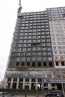 For sale:  4-room apartment in the new building - Московский просп., Harkiv city (9967-446) | Dom2000.com #70056077