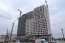 For sale:  4-room apartment in the new building - Московский просп., Harkiv city (9967-446) | Dom2000.com #70056078