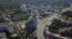 For sale:  4-room apartment in the new building - Московский просп., Harkiv city (9967-446) | Dom2000.com #70056079