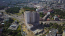 For sale:  4-room apartment in the new building - Московский просп., Harkiv city (9967-446) | Dom2000.com #70056080