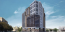 For sale:  4-room apartment in the new building - Московский просп., Harkiv city (9967-446) | Dom2000.com #70056081