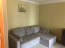 For sale:  1-room apartment - Harkiv city (9984-446) | Dom2000.com #70239725