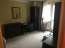 For sale:  1-room apartment - Harkiv city (9984-446) | Dom2000.com #70239726