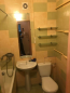 For sale:  1-room apartment - Harkiv city (9984-446) | Dom2000.com #70239727