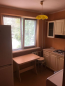 For sale:  1-room apartment - Harkiv city (9984-446) | Dom2000.com #70239728