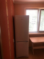 For sale:  1-room apartment - Harkiv city (9984-446) | Dom2000.com #70239731